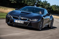 /album/resim-galerisi/a2014-bmw-i8-28-jpg/