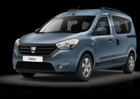 /album/resim-galerisi/pic-range-png/