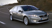 /album/resim-galerisi/a2009-ford-mondeo-jpg1/