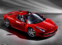 /album/resim-galerisi/araba-resimleri-ferrari-resim-ferrari-458-spider-2013-1-jpg1/
